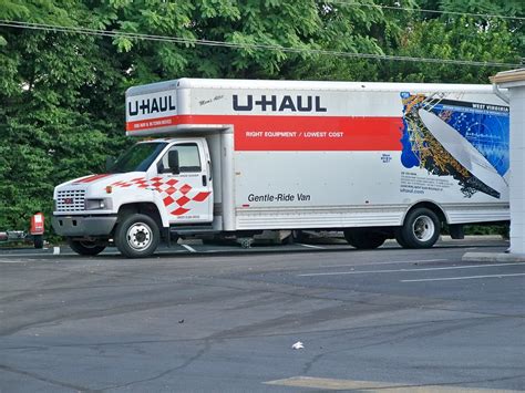 Uhaul lewisburg wv - Price; Location Jane Lew; Condition New; Year 2023; Make Keystone RV; Model Alpine 3712KB; Type Trailer; Class Fifth Wheel - Couples; Stock # KS1055 Notes HIGHLIGHTS: Underbed Storage - Walk-In Shower - Kitchen Island - Front Living Area - Hitch Vision - Heated Basement Storage This fifth wheel is decked out in luxuries! The full rear …